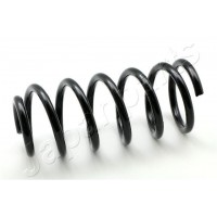 ZC6706C JAPANPARTS Пружина ходової частини