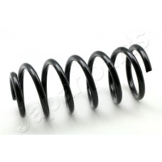 ZC6706C JAPANPARTS Пружина ходової частини