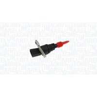 064848184010 MAGNETI MARELLI Датчик імпульсів