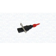 064848184010 MAGNETI MARELLI Датчик імпульсів