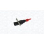 064848184010 MAGNETI MARELLI Датчик імпульсів