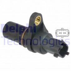 SS11059 DELPHI Датчик імпульсів