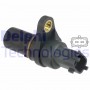 SS11059 DELPHI Датчик імпульсів