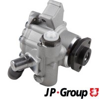 1345103300 JP GROUP Гідравлічний насос кермове управління