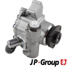 1345103300 JP GROUP Гідравлічний насос кермове управління