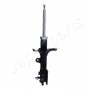 MMHY048 JAPANPARTS Амортизатор