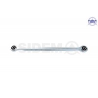 35067 SIDEM Тяга стійка підвіска колеса