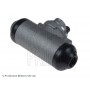 ADT34498 BLUE PRINT Колісний гальмівний циліндр