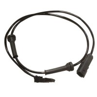 131564 HITACHI Датчик частота обертання колеса