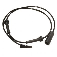 131564 HITACHI Датчик частота обертання колеса