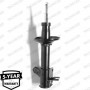 11233 MONROE Амортизатор