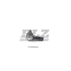 TE0072 DLZ Наконечник поперечної кермової тяги