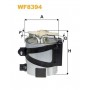 WF8394 WIX FILTERS Паливний фільтр