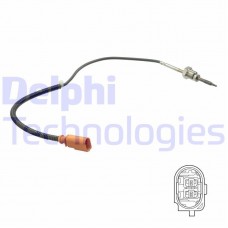 TS30175 DELPHI Датчик температура вихлопних газів