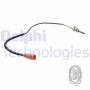 TS30175 DELPHI Датчик температура вихлопних газів
