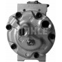 ACP 53 000S MAHLE Компресор кондиціонера