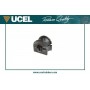 20265 UCEL Опора стабілізатора