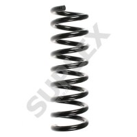 19210 SUPLEX Пружина ходової частини