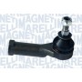 301191604370 MAGNETI MARELLI Наконечник поперечної кермової тяги