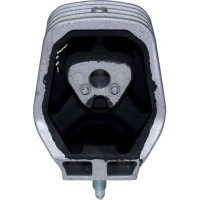 50116 BIRTH Підвіска двигун