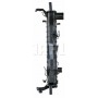 CR 1344 000S MAHLE Радіатор охолодження двигуна