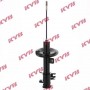 335934 KYB Амортизатор