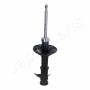 MM-50012 JAPANPARTS Амортизатор