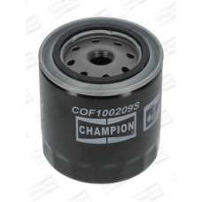 COF100209S CHAMPION Масляний фільтр