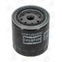COF100209S CHAMPION Масляний фільтр