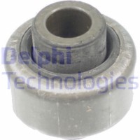 TD322W DELPHI Підвіска важіль незалежної підвіски колеса