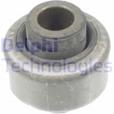 TD322W DELPHI Підвіска важіль незалежної підвіски колеса