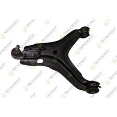A-126 TEKNOROT Ричаг незалежної підвіски колеса, подвеска колеса