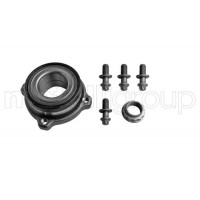 619-2889 CIFAM Комплект підшипника ступиці колеса