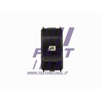 FT82221 FAST Вимикач склопідйомник