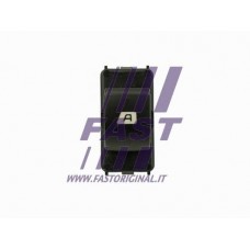 FT82221 FAST Вимикач склопідйомник