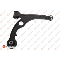 1634892280 EUROREPAR Ричаг незалежної підвіски колеса, подвеска колеса