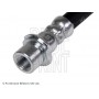 ADT353322 BLUE PRINT Гальмівний шланг