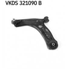 VKDS 321090 B SKF Ричаг незалежної підвіски колеса, подвеска колеса