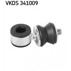 VKDS 341009 SKF Тяга стійка стабілізатор