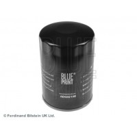 ADG02148 BLUE PRINT Масляний фільтр