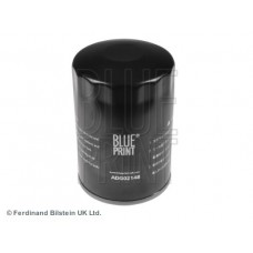ADG02148 BLUE PRINT Масляний фільтр