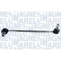 301191625370 MAGNETI MARELLI Ремкомплект підшипник стабілізатора