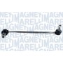 301191625370 MAGNETI MARELLI Ремкомплект підшипник стабілізатора