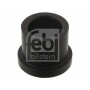 02056 FEBI BILSTEIN Втулка листова ресора