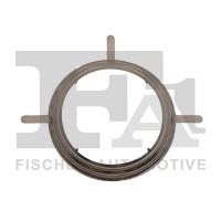 130-972 FA1 Прокладка труба вихлопного газу