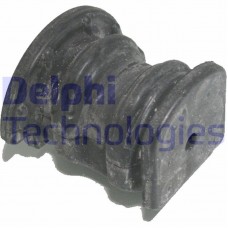 TD362W DELPHI Підвіска важіль незалежної підвіски колеса