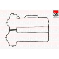 RC1381S FAI AutoParts Прокладка, Кришка головки циліндра