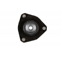 12-228560 BILSTEIN Опора стійки амортизатора