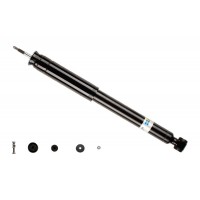 24100540 BILSTEIN Амортизатор