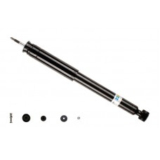 24100540 BILSTEIN Амортизатор